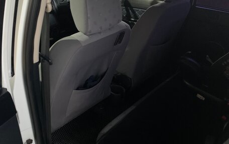 Hyundai Getz I рестайлинг, 2004 год, 350 000 рублей, 5 фотография