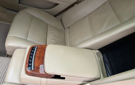 Mercedes-Benz S-Класс, 2009 год, 1 550 000 рублей, 7 фотография