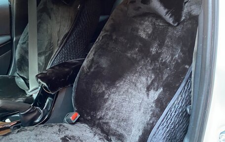 Toyota Corolla, 2019 год, 1 600 000 рублей, 3 фотография