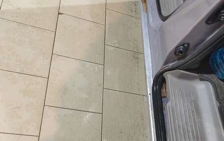 Nissan Serena II, 2000 год, 410 000 рублей, 5 фотография