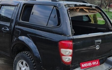 Great Wall Wingle, 2013 год, 850 000 рублей, 4 фотография