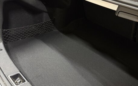 Mercedes-Benz C-Класс, 2012 год, 1 540 000 рублей, 22 фотография