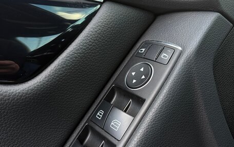 Mercedes-Benz C-Класс, 2012 год, 1 540 000 рублей, 17 фотография