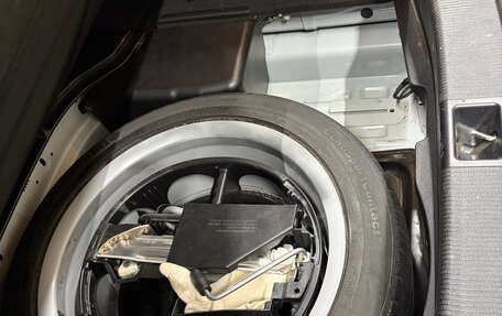 Mercedes-Benz C-Класс, 2012 год, 1 540 000 рублей, 21 фотография