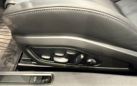 Porsche 911, 2025 год, 27 000 000 рублей, 16 фотография