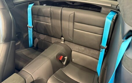 Porsche 911, 2025 год, 27 000 000 рублей, 13 фотография