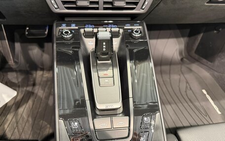 Porsche 911, 2025 год, 27 000 000 рублей, 21 фотография