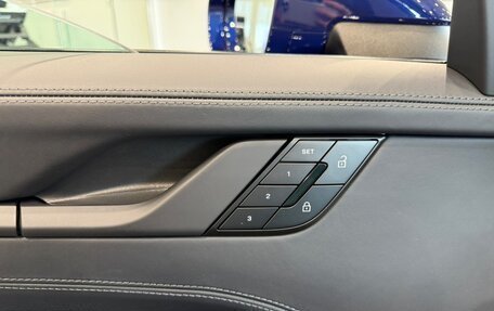 Porsche 911, 2025 год, 27 000 000 рублей, 18 фотография