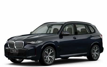 BMW X5, 2026 год, 13 290 000 рублей, 1 фотография