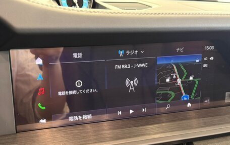 Porsche 911, 2025 год, 27 000 000 рублей, 24 фотография