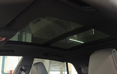 Audi Q8 I, 2025 год, 13 700 000 рублей, 9 фотография