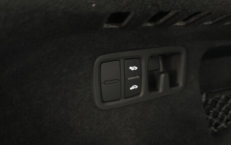 Audi Q8 I, 2025 год, 13 700 000 рублей, 13 фотография