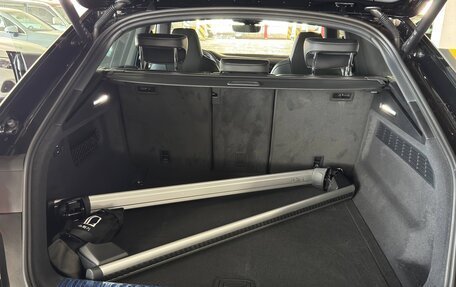 Audi Q8 I, 2025 год, 13 700 000 рублей, 12 фотография