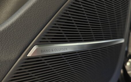 Audi Q8 I, 2025 год, 13 700 000 рублей, 14 фотография