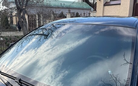 BMW X6, 2008 год, 1 499 000 рублей, 20 фотография