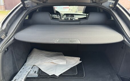 BMW X6, 2008 год, 1 499 000 рублей, 34 фотография