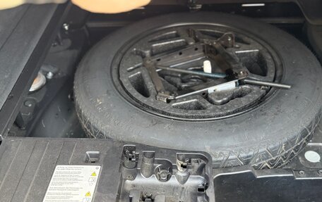 BMW X6, 2008 год, 1 499 000 рублей, 35 фотография