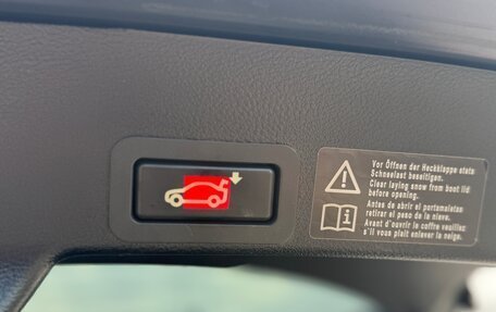 BMW X6, 2008 год, 1 499 000 рублей, 36 фотография