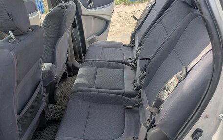 Nissan Tino, 1999 год, 295 000 рублей, 31 фотография