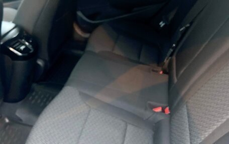 Hyundai i40 I рестайлинг, 2015 год, 940 000 рублей, 9 фотография