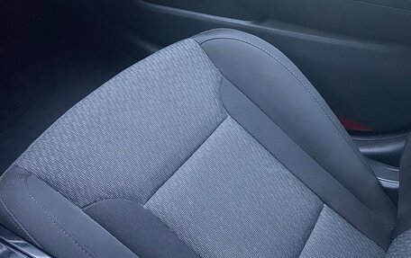 Hyundai i40 I рестайлинг, 2015 год, 940 000 рублей, 11 фотография