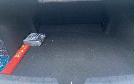 Hyundai i40 I рестайлинг, 2015 год, 940 000 рублей, 19 фотография