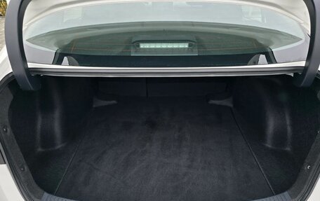 Toyota Corolla, 2021 год, 1 750 000 рублей, 22 фотография