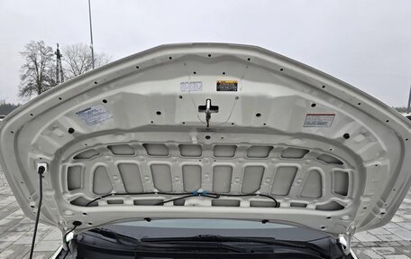 Toyota Corolla, 2021 год, 1 750 000 рублей, 30 фотография