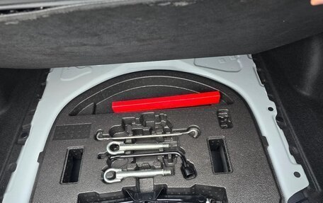 Toyota Corolla, 2021 год, 1 750 000 рублей, 28 фотография