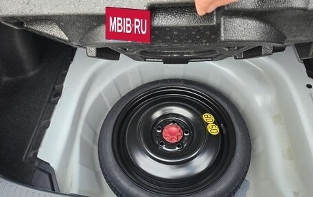 Toyota Corolla, 2021 год, 1 750 000 рублей, 20 фотография