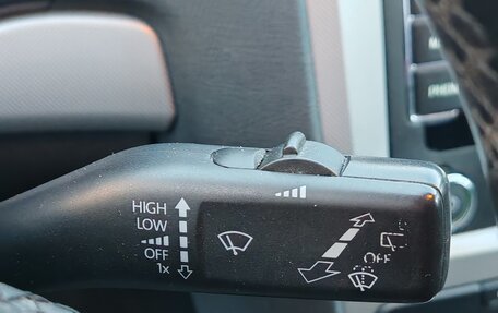 Skoda Octavia, 2012 год, 980 000 рублей, 11 фотография