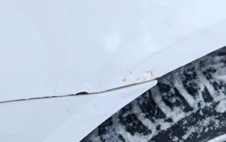 Skoda Octavia, 2012 год, 980 000 рублей, 17 фотография