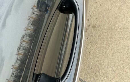 BMW 5 серия, 2017 год, 3 650 000 рублей, 20 фотография