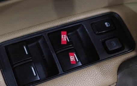 Honda CR-V III рестайлинг, 2008 год, 1 299 000 рублей, 30 фотография