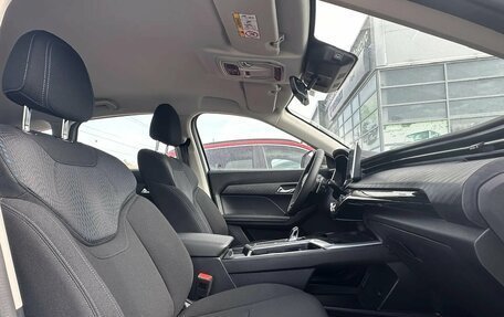 Haval Jolion, 2026 год, 2 449 000 рублей, 9 фотография