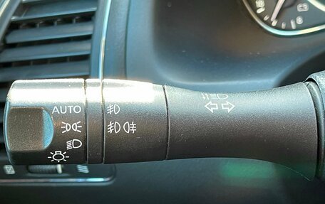 Nissan Patrol, 2012 год, 2 099 000 рублей, 15 фотография