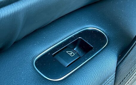 Nissan Patrol, 2012 год, 2 099 000 рублей, 23 фотография