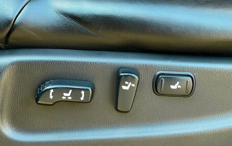 Nissan Patrol, 2012 год, 2 099 000 рублей, 21 фотография