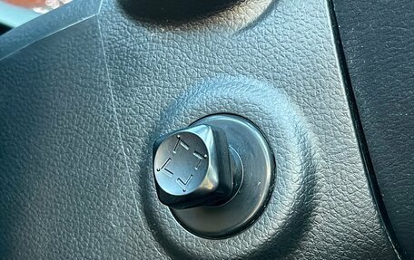 Nissan Patrol, 2012 год, 2 099 000 рублей, 36 фотография