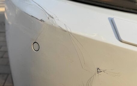 BMW 3 серия, 2011 год, 1 300 000 рублей, 2 фотография