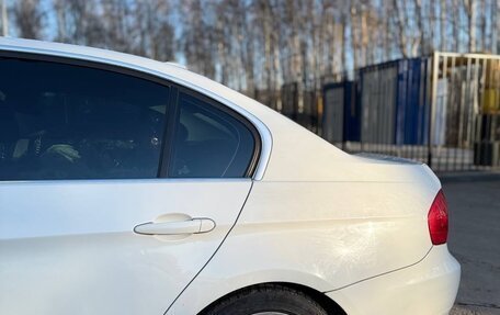 BMW 3 серия, 2011 год, 1 300 000 рублей, 9 фотография