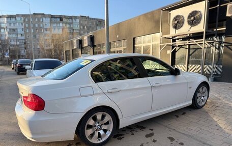 BMW 3 серия, 2011 год, 1 300 000 рублей, 6 фотография