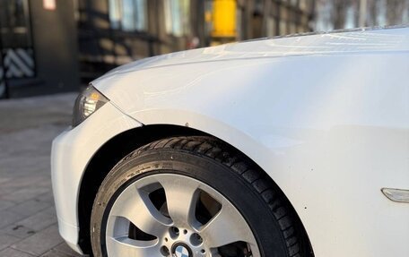 BMW 3 серия, 2011 год, 1 300 000 рублей, 11 фотография