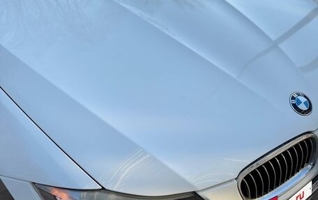 BMW 3 серия, 2011 год, 1 300 000 рублей, 13 фотография