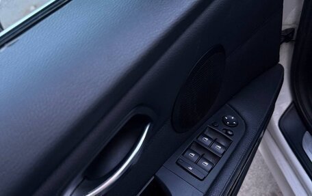 BMW 3 серия, 2011 год, 1 300 000 рублей, 18 фотография