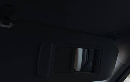 BMW 3 серия, 2011 год, 1 300 000 рублей, 24 фотография