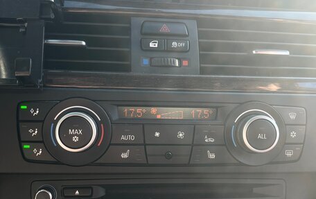 BMW 3 серия, 2011 год, 1 300 000 рублей, 22 фотография