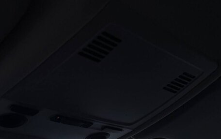 BMW 3 серия, 2011 год, 1 300 000 рублей, 25 фотография