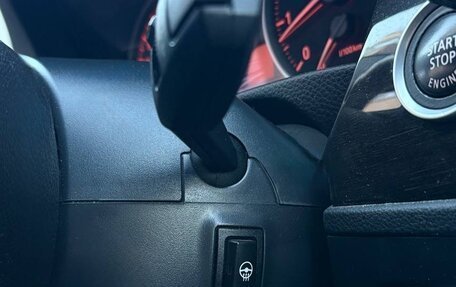 BMW 3 серия, 2011 год, 1 300 000 рублей, 26 фотография