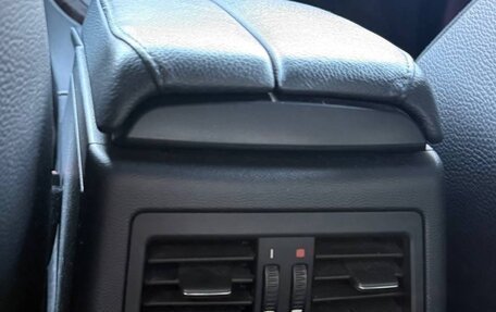 BMW 3 серия, 2011 год, 1 300 000 рублей, 27 фотография